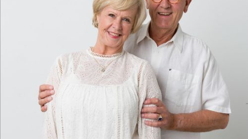 Onderwijs over het huwelijk: broodnodig!